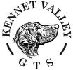 Kennet Valley Gundog Training Society